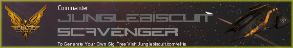 Example junglebiscuit.com Elite Dangerous Sig