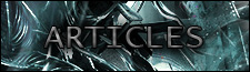 Articles Logo