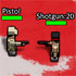 Boxhead 2Play Rooms Image