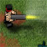 Boxhead The Zombie Wars Image