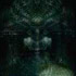 Darkbase Image