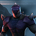 Darkbase II Image