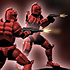 Darkbase III Image