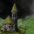 Gemcraft - Tower Defense Image