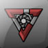 Hover Bot Arena 2 Image