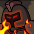 Kingdom Keeper Image