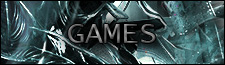 Games Logo