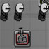 Madness Combat Defense Image