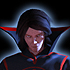 Methus Tower Defense Image