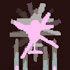 Pyroblossom Image