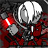 Thing Thing 4 Image