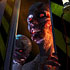 Toxie Radd Image