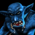 Trolls Rage Image