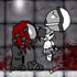 Thing Thing Arena 3 Image