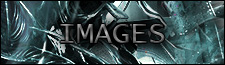 Images Logo