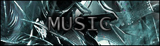 Music Logo