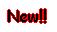 New Content!