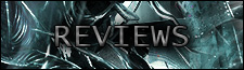 Reviews Logo