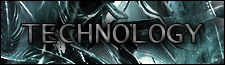 Technology Logo