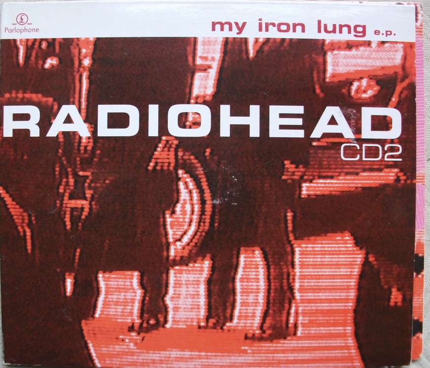 musicradiohead_my_iron_lung_cd2