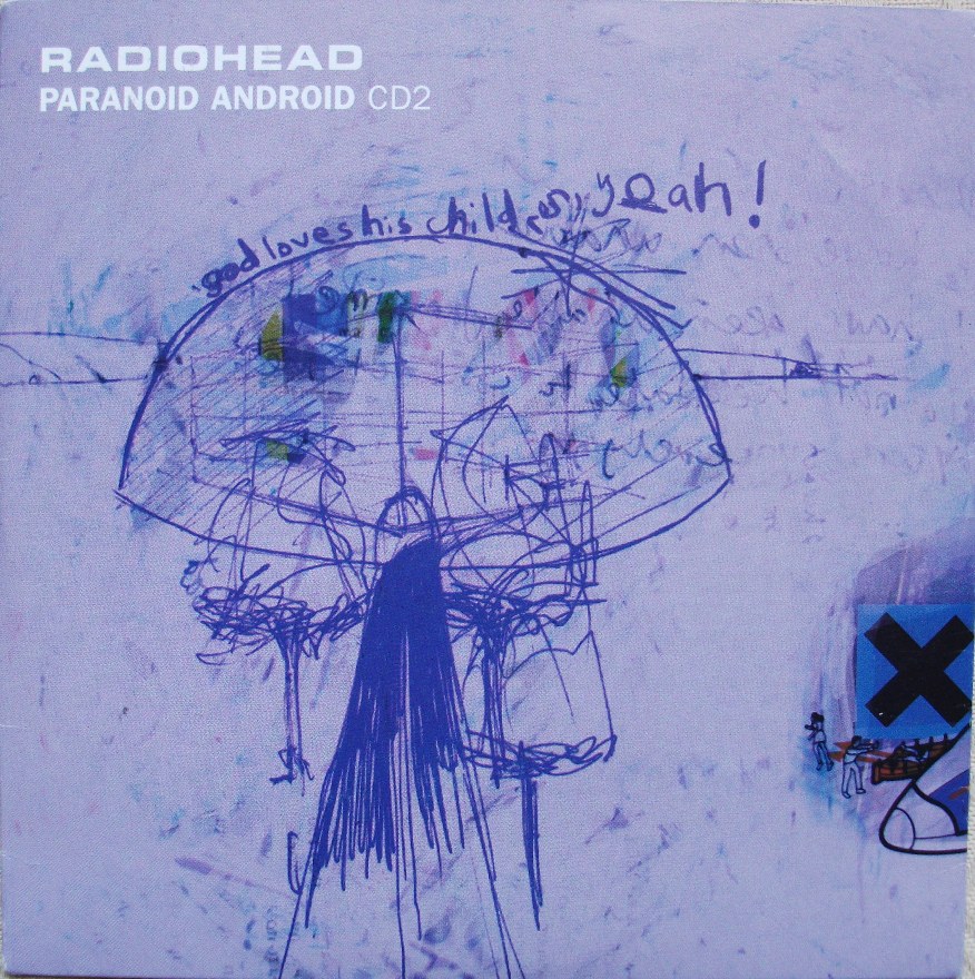 musicradiohead_paranoid_android_cd2