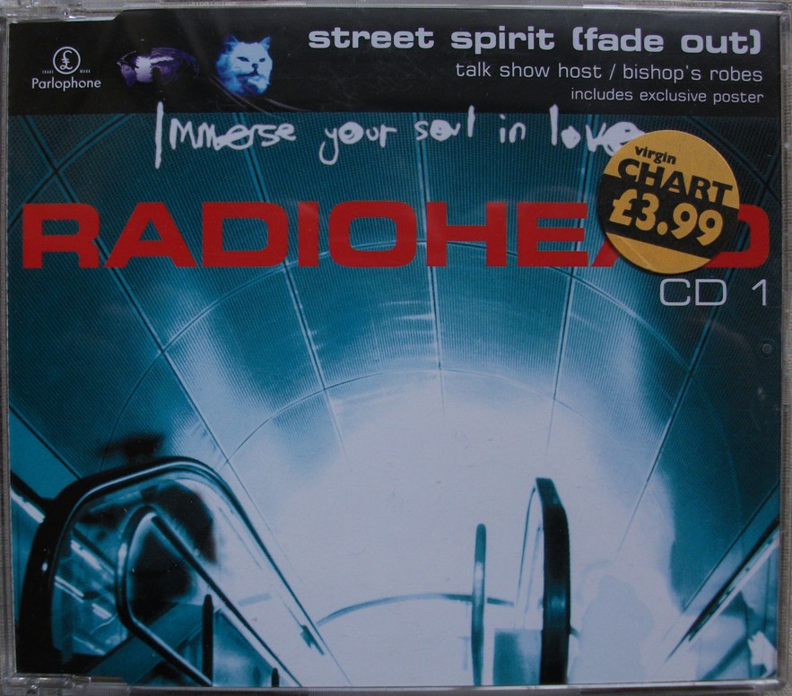 musicradiohead_street_spirit_cd1